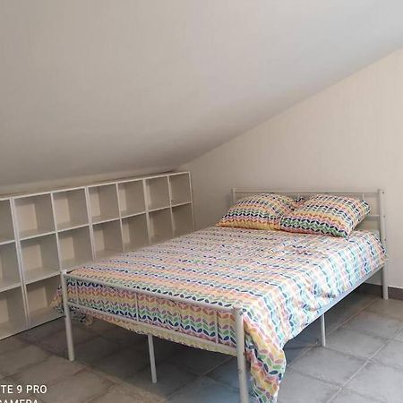 Casevielle Le Haut Tulette Экстерьер фото